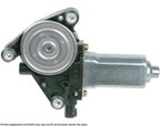 Cardone 42-3017 Power Window Motor - Front Left, Rear Left or Rear Right - view 3