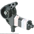 Cardone 42-3018 Power Window Motor - Front Right or Rear Right - view 2