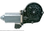 Cardone 42-3022 Power Window Motor - Front Left or Rear Right - view 3