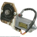 Cardone 42-3024 Power Window Motor - Front Right or Rear Right - view 2