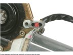 Cardone 42-3024 Power Window Motor - Front Right or Rear Right - view 3