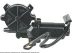 Cardone 42-3027 Power Window Motor - Front Left or Rear Left - view 3