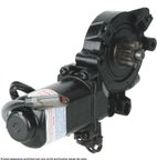 Cardone 42-3027 Power Window Motor - Front Left or Rear Left - view 2