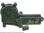 Cardone 42-3029 Power Window Motor - Rear Right - view 3