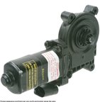 Cardone 42-3029 Power Window Motor - Rear Right - view 2