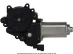 Cardone 42-3031 Power Window Motor - Front Left - view 4