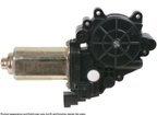 Cardone 42-3032 Power Window Motor - Front Right - view 3