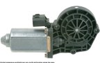 Cardone 42-3034 Power Window Motor - Front Right - view 3