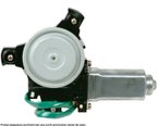 Cardone 42-3035 Power Window Motor - Front Left - view 3