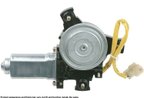 Cardone 42-3036 Power Window Motor - Front Right - view 3