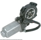 Cardone 42-3039 Power Window Motor - Front Right - view 2