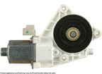 Cardone 42-3041 Power Window Motor - Rear Left - view 1