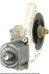 Cardone 42-3041 Power Window Motor - Rear Left - view 2