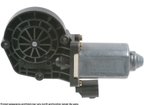Cardone 42-3049 Power Window Motor - Rear Right - view 3