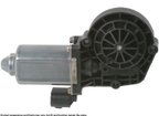 Cardone 42-3050 Power Window Motor - Rear Left - view 3