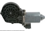 Cardone 42-3057 Power Window Motor - Front Left or Rear Right - view 5
