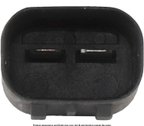Cardone 42-3057 Power Window Motor - Front Left or Rear Right - view 6
