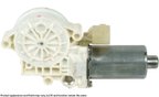 Cardone 42-3059 Power Window Motor - Front Left - view 4