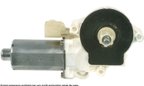 Cardone 42-3059 Power Window Motor - Front Left - view 1