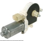 Cardone 42-3059 Power Window Motor - Front Left - view 2