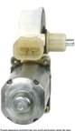 Cardone 42-3059 Power Window Motor - Front Left - view 3