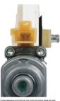 Cardone 42-3063 Power Window Motor - Front Left - view 3