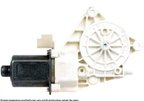 Cardone 42-3064 Power Window Motor - Front Right - view 4