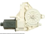 Cardone 42-3066 Power Window Motor - Rear Left - view 4