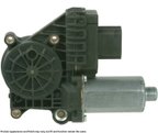Cardone 42-3069 Power Window Motor - Front Right - view 4