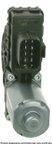 Cardone 42-3069 Power Window Motor - Front Right - view 3