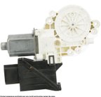 Cardone 42-3080 Power Window Motor - Front Right - view 4