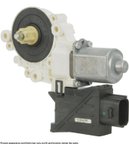 Cardone 42-3080 Power Window Motor - Front Right - view 2
