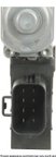 Cardone 42-3080 Power Window Motor - Front Right - view 3