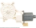Cardone 42-3091 Power Window Motor - Front Left or Rear Left - view 4