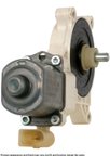 Cardone 42-3091 Power Window Motor - Front Left or Rear Left - view 2