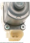 Cardone 42-3091 Power Window Motor - Front Left or Rear Left - view 3