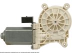 Cardone 42-3120 Power Window Motor - Front Left, Rear Left or Rear Right - view 4