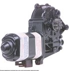 Cardone 42-317 Power Window Motor - Front Left - view 2