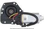 Cardone 42-318 Power Window Motor - Front Right - view 4