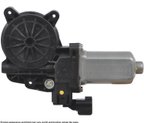Cardone 42-3192 Power Window Motor - Front Left - view 4