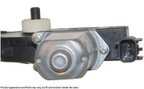 Cardone 42-3192 Power Window Motor - Front Left - view 3