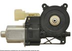 Cardone 42-3195 Power Window Motor - Front Right, Rear Left or Rear Right - view 1