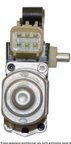 Cardone 42-3195 Power Window Motor - Front Right, Rear Left or Rear Right - view 3