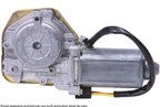 Cardone 42-319 Power Window Motor - Front Left - view 5