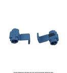 Cardone 42-319 Power Window Motor - Front Left - view 6
