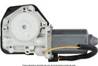 Cardone 42-319 Power Window Motor - Front Left - view 4