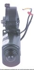 Cardone 42-325 Power Window Motor - Front Left or Front Right - view 2