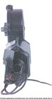 Cardone 42-327 Power Window Motor - Rear Left or Rear Right - view 2