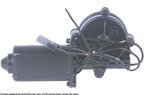Cardone 42-328 Power Window Motor - Front Right - view 5