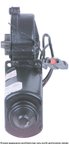 Cardone 42-328 Power Window Motor - Front Right - view 3